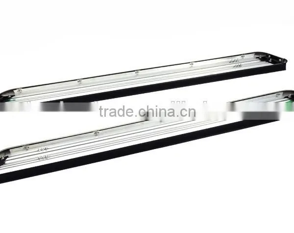 CX-7 A Style Side Step,running Board for CX-7 2013-2014 photo-3