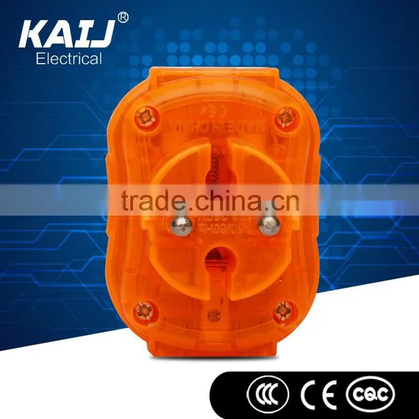 Universal International Foreign Tourist Vacation Holiday Multi Travel Adapter Adaptor Convertor photo-2