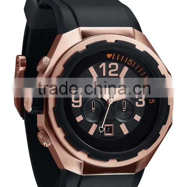 Automatic Watch Winder BL20140288 Watch Chronograph