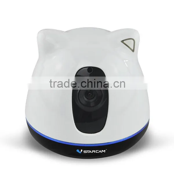Trade Assurance Supplier Wireless Crying Detection Baby Home Security Products photo-2
