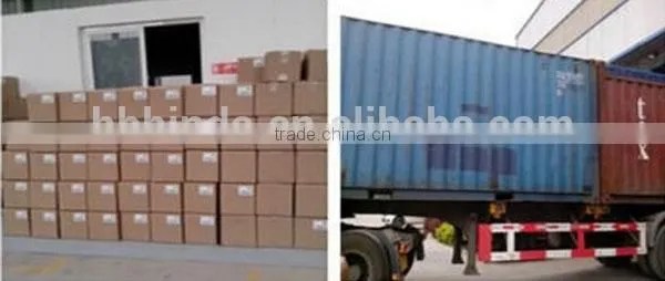 Wholesale Floating Rope photo-5