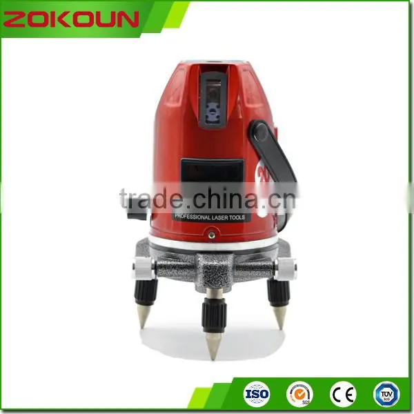 Good Quality New Style Wholesale Rotating Laser Level