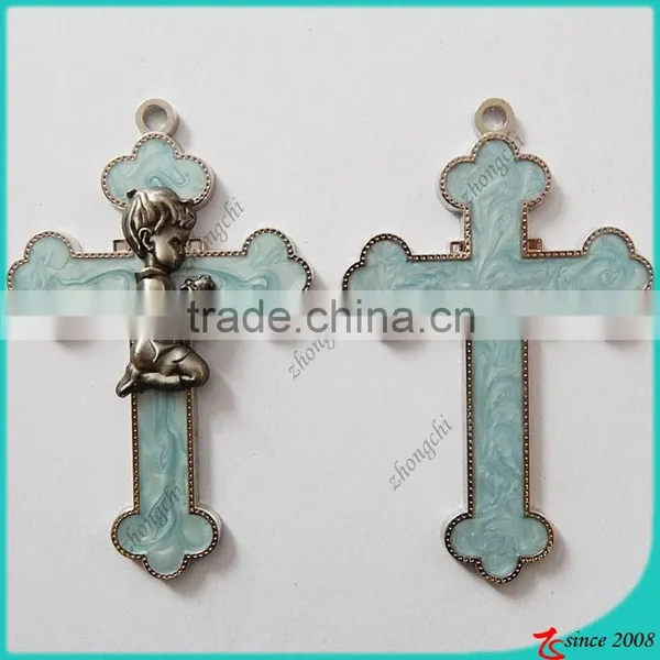 Zinc Alloy Metal Commemorative Medal Gift photo-5