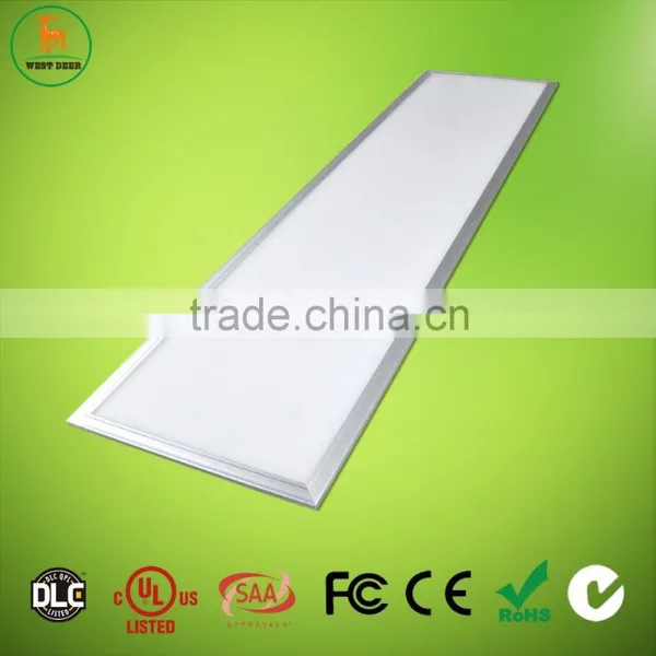China 2016 New Products 1x4 40W Wall Mounted Shower Lights photo-4
