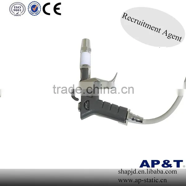 AP-AC2456 Antistatic Gun photo-5