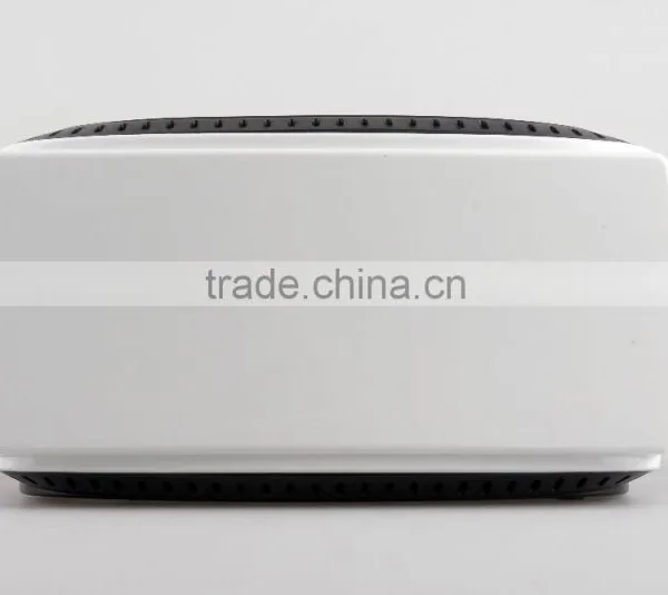 High Quality VR 3D Box With WIFI photo-2