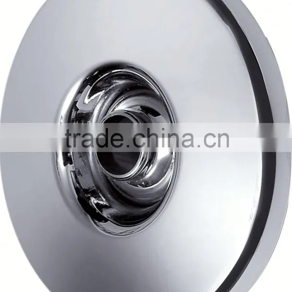 Adult Acrylic Hot Swim Spa Tub Outdoor Bathtub photo-4