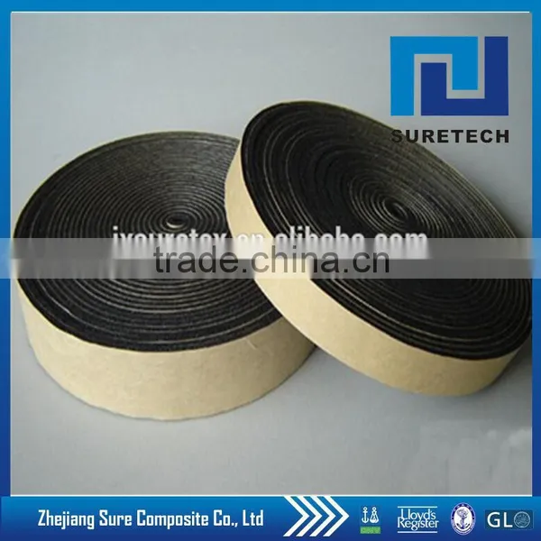 Customized Butyl Sealant Construction Tape, Sealant Tape