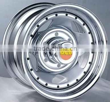 High Quality Wheel Rim Tube Steel Wheel Hot 2013