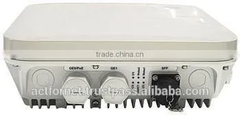 HUAWEI AP8030DN 802.11ac 1.75G Outdoor AP