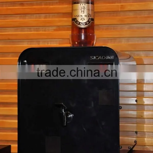 Top Selling Electric Beer Dispenser photo-5