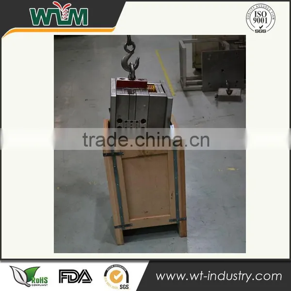 China Supplier Made in China Tools for Motorcycle Parts photo-5