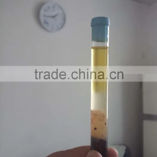 CPT PRP Tube Mononuclear Cell Separation Tube photo-2