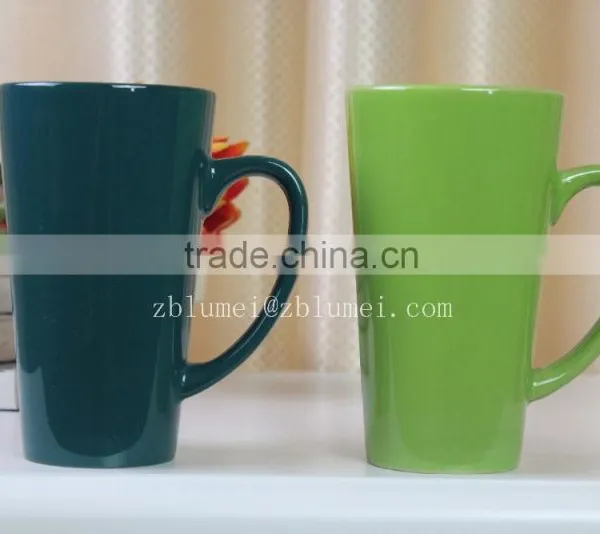 Travel Mug photo-2