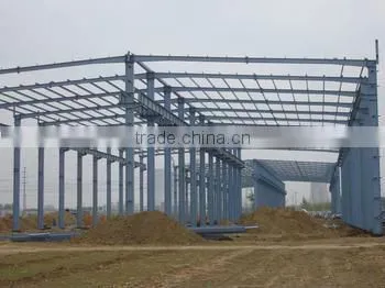 Modular House for Camp Portable Building Mobile Building photo-5