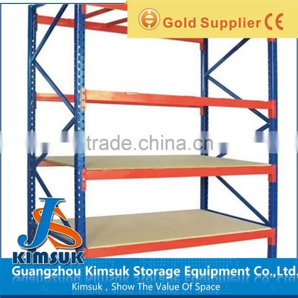 Heavy Duty Warehouse Racking Price Storage Rack photo-2