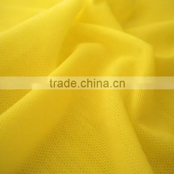 100 Polyester Non Woven Fabric photo-6