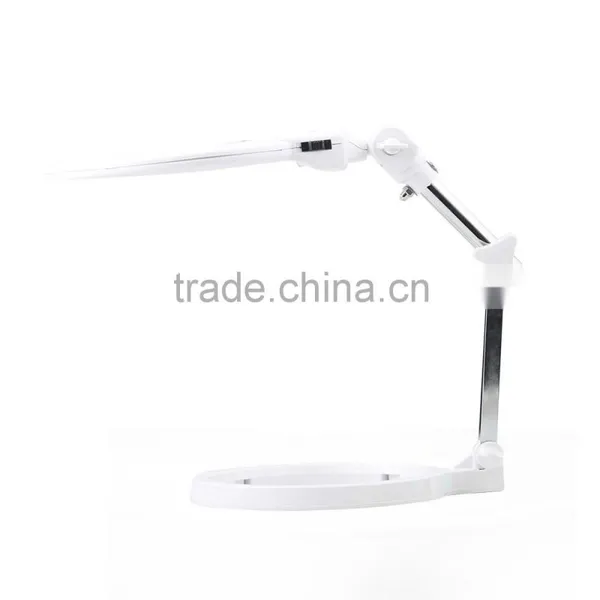 Ajustable Magnification Medical Magnifying Glass photo-6