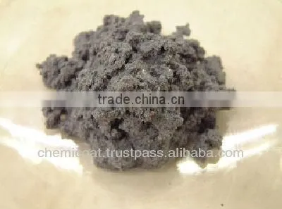 Paint Booth Chemicals for Pick up the Waste Enamel Paint photo-6