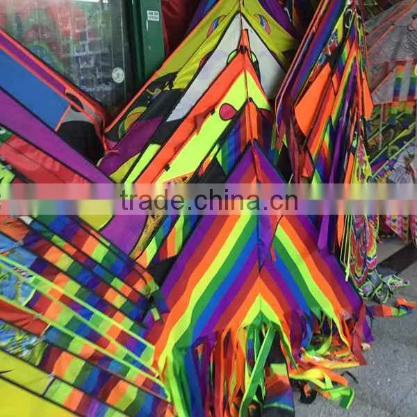 Supple With Best Price Assemble Toy Pp Plastic For Kids 3D Puzzle Custom Design 3D Children Toy