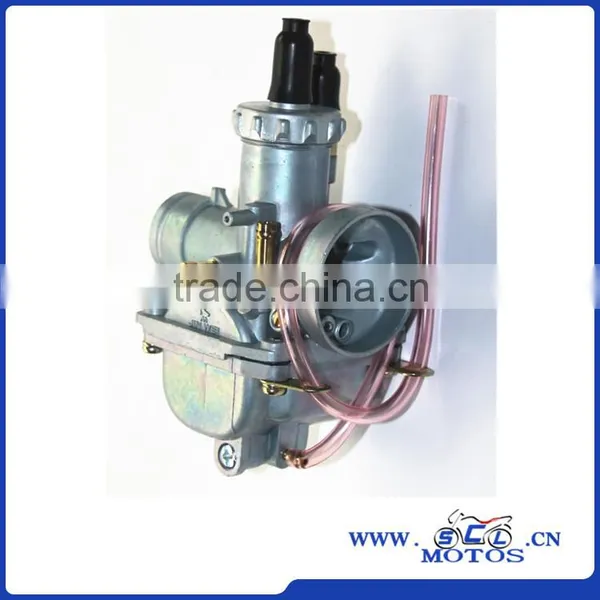Japanese Motorcycle Weber Carburetor Parts SCL-2012110195
