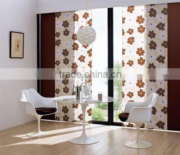 we Offer Home Room Cheap Window Curtains photo-4