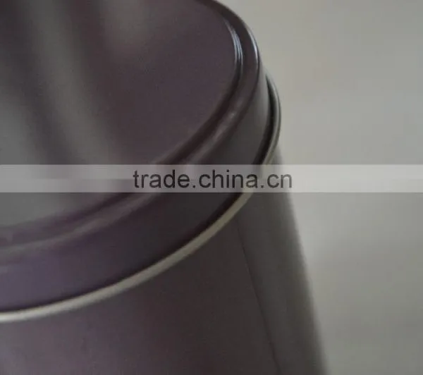 2016 New Design Tin Box/customized Logo/color photo-2