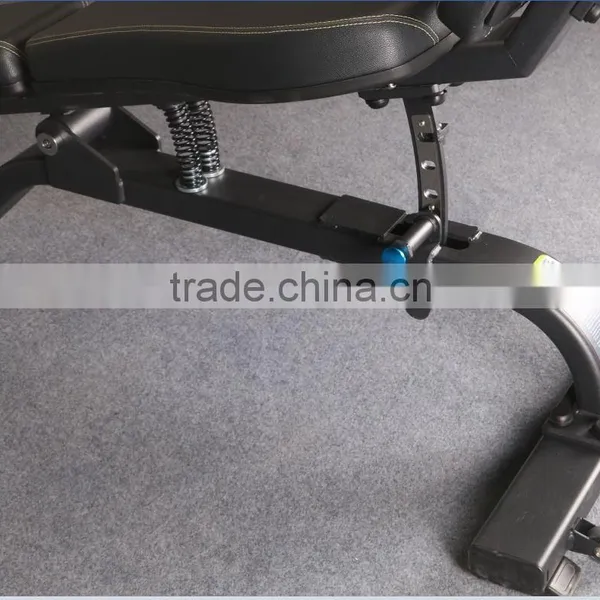 Adjustable Bench , Gym Bench , Multi Bench Press photo-6