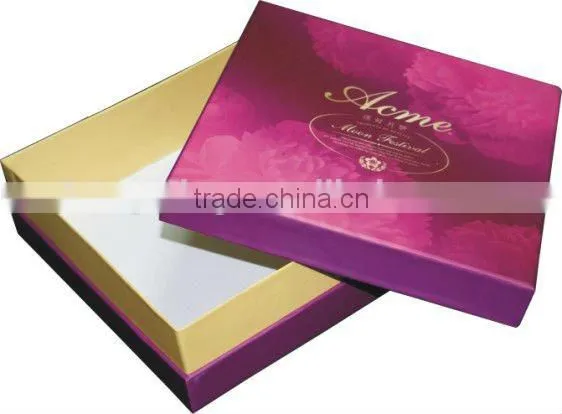 HM-650B Automatic Laminating Machine(Feeder by Rubber) photo-5