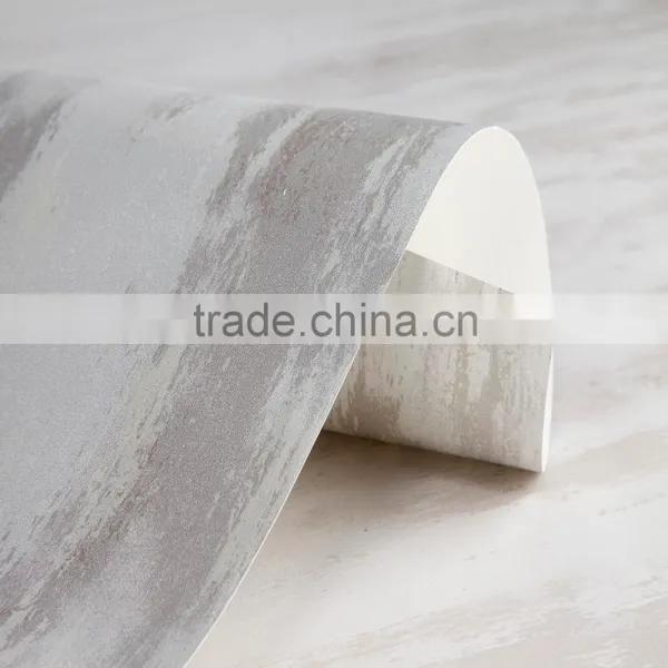Natural Light Color Wallpaper /natural Wallpaper for Home photo-3
