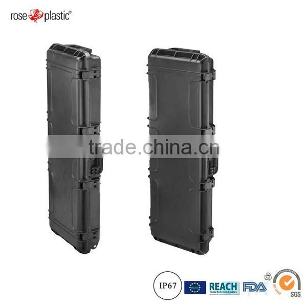 Waterproof Equipment Case for Gun RC-PS 350 photo-2