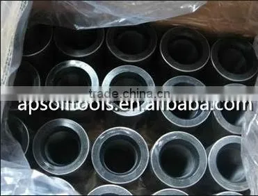 API 11B Sucker Rod Coupling Class T and SM/Anti-wear Coupling/Polished Rod Coupling/Slim Hole Coupling photo-5