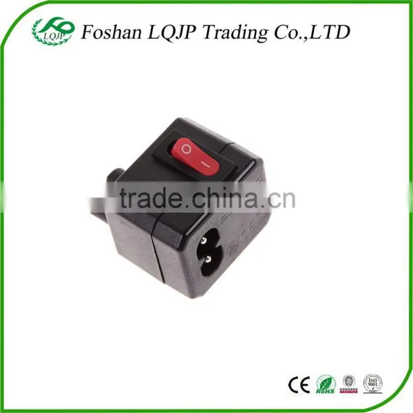 Switch Adapter For PS3