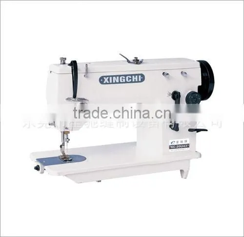 Zig Zag Sewing Machine Price 20u33 Zigzag Sewing Machine 20u43 Zigzag Sewing Machine photo-3