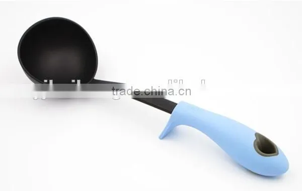 Love Your Kitchen Elevate Kitchen Utensils