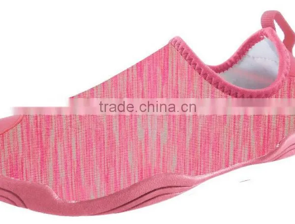 Beach Aqua Shoes, Sport Shoes, Water Skiing Shoes photo-4