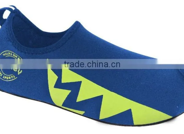 2015 New Aqua Shoes,water Skiing Shoes photo-3