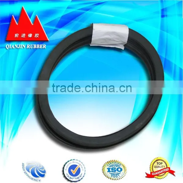 Rubber Ring of Autoconer Machine Spare Part photo-3