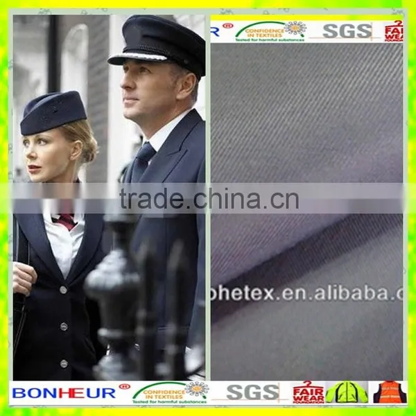 Soft Handfeel Polyester Oxford Cloth Wujiang co Ltd