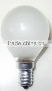 Edison Style Led Bulb Light photo-3