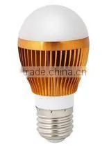 High-quality CE RoHS Approved Super Bright 60W LED Corn Light Bulb photo-4
