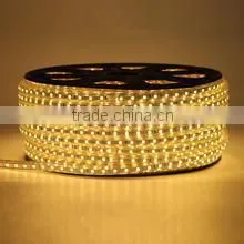 LED lighting bars and LED belts for hotel wall flashing lighting