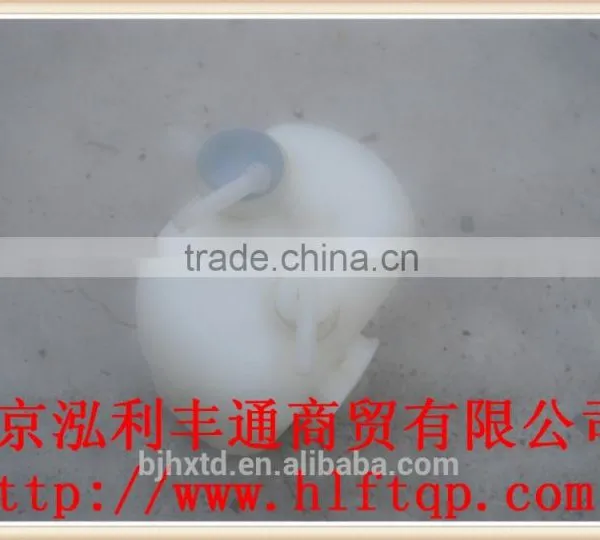 Expand Water Tank for JAC Vehicles (1311010D802) photo-4