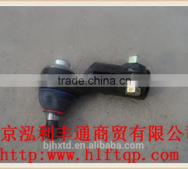Right Joint Assembly (3003520M1)-genuine JAC Part photo-5
