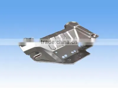 Stamping parts custom sheet metal fabrication service, metal stamping parts manufacturing