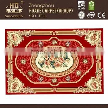Hot Sale Best Quality Decorative Kitchen Floor Mats photo-2