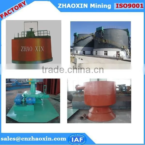 China Top Quality Mining Machinery,Mining Machine photo-6