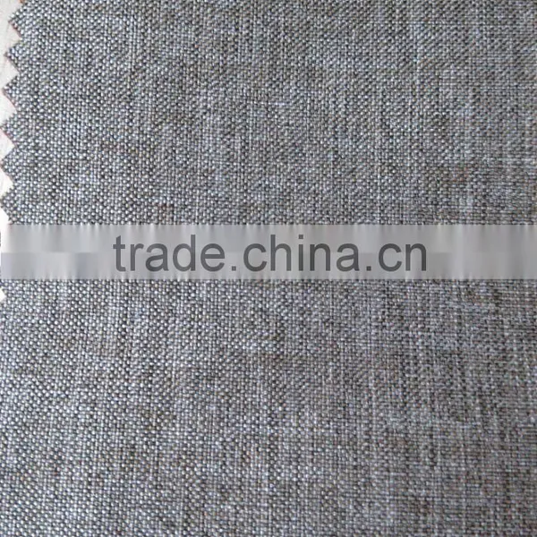 Sofa Fabric/ashley Furniture Fabric/upholstery Fabric for Furniture photo-2