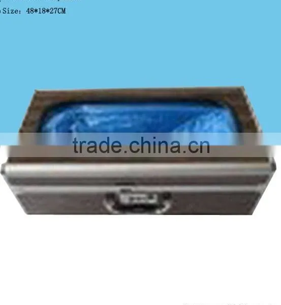 Medical Shoe Cover Dispenser