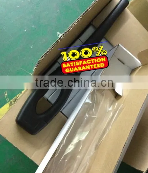 Super Wand Pinpoint Metal Detector 1165800,metal Detector for Security photo-4